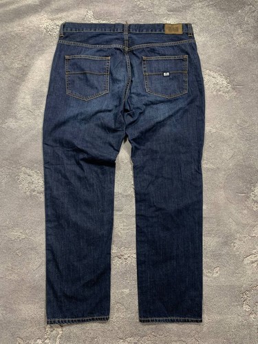 Weekend offender jeans mens - weekend,