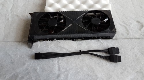 Nvidia gef rtx 3070 8gb - nvidia,