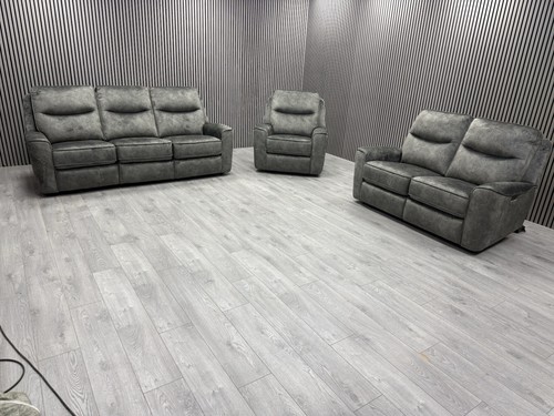 Dfs seater sofa set - sofa,
