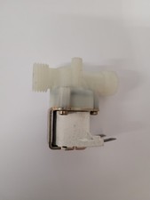 Avondale Caravans 12v Solenoid