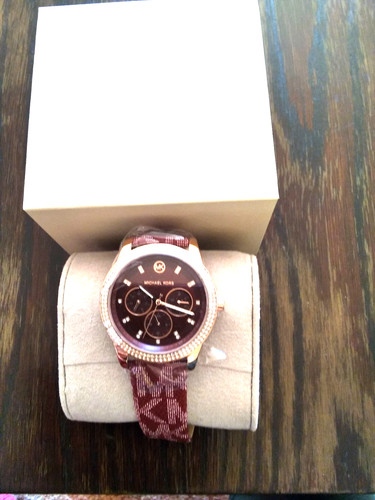 Michael kors mk2967 - kors,