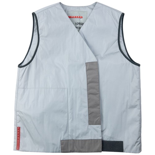 Vintage ss1999 prada sport - prada,