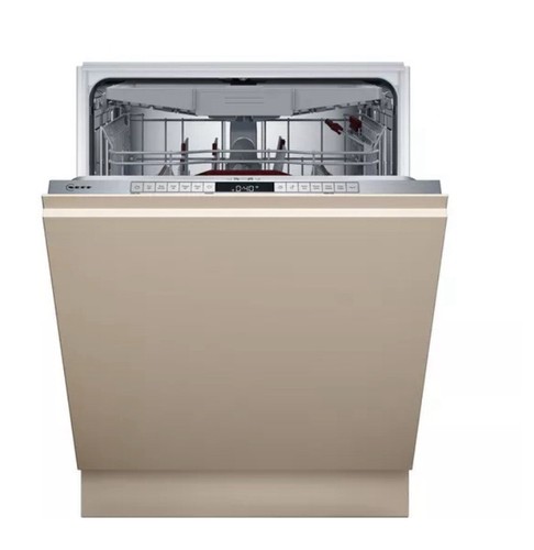 Neff s195hcx26g fully - s195hcx26g,