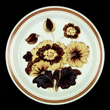 Royal Doulton Forest Glen