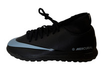 Nike Mercurial Superfly 10