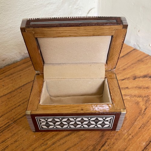 Egyptian small 9cm - egyptian,