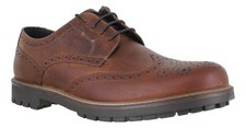 Thomas Crick Rydal Mens Casual