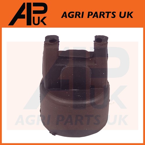 Gearbox safety isolation - safety,