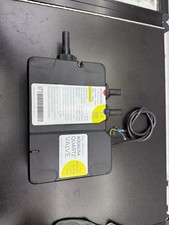 Aqualisa digital processor 