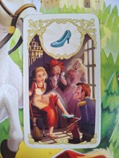 Enchanted Forrest 2014 Choose Your Individual Spare/Replacement Parts