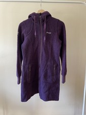 Bergans of Norway Women’s