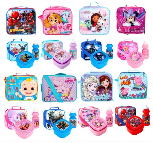 Children kids insulated - children's,