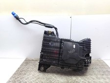 VAUXHALL GRANDLAND X 1.5 DIESEL ADBLUE TANK RESERVOIR P1002560 2020