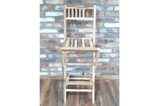 Bar Stool - 10289