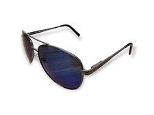 Foster Grant-Pol - POLARISED