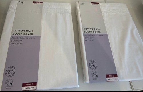 New marks and spencer - marks,