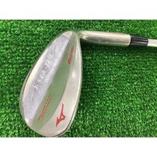 Mizuno MP-R12 Dynamic Gold 52