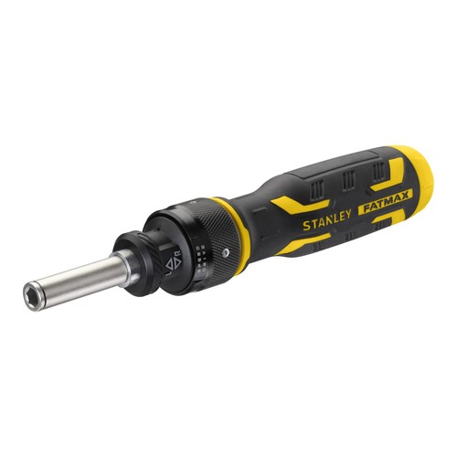 Stanley ratchet screwdriver - stanley,