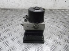 Vauxhall Zafira B Abs Pump /