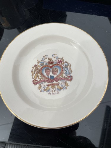 Prince william ceramic - prince,