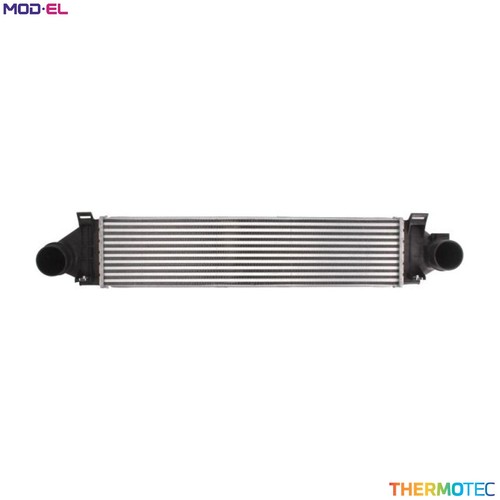 Charge air cooler dag006tt for - charge,