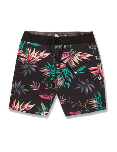 Volcom entertainment pepper - volcom, v