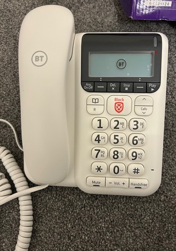 Decor 2600 corded - decor,