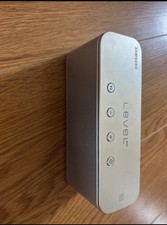 Samsung Level Box Mini