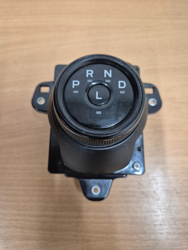 Ford transit automatic - transit,