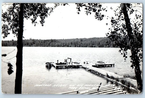C1950 mantrap resort big - mantrap,