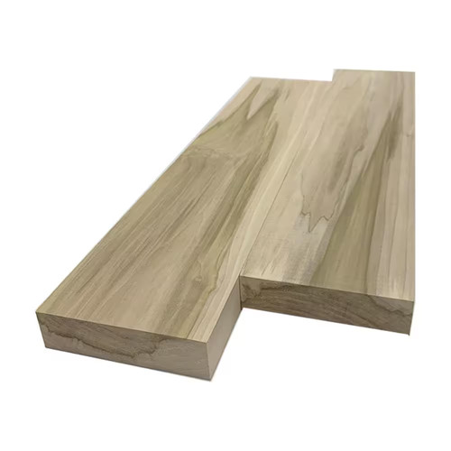 X 4 ft - 2, 6