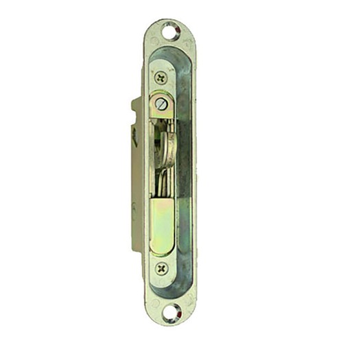 Single point mortise lock - single,