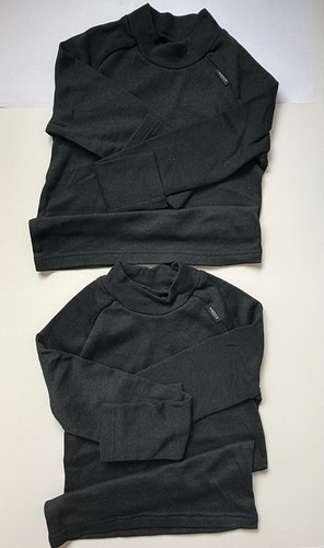 Set wedze black - set, of