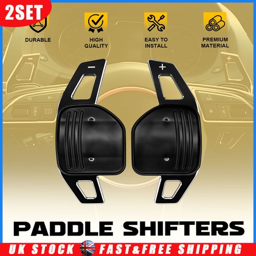 4pcs paddle shift - shift, shifter