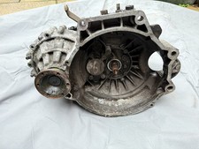 Vw Golf mk1 mk2 GTI 1.8  8v