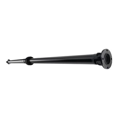 Rear driveshaft prop shaft - rear,