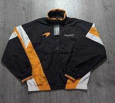 Hollister mclaren graphic - hollister,
