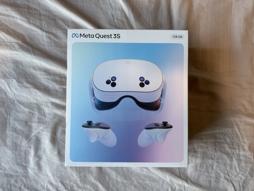 Meta quest virtual reality - 3,