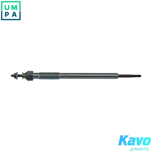 Glow plug igp 5509 - plug, for