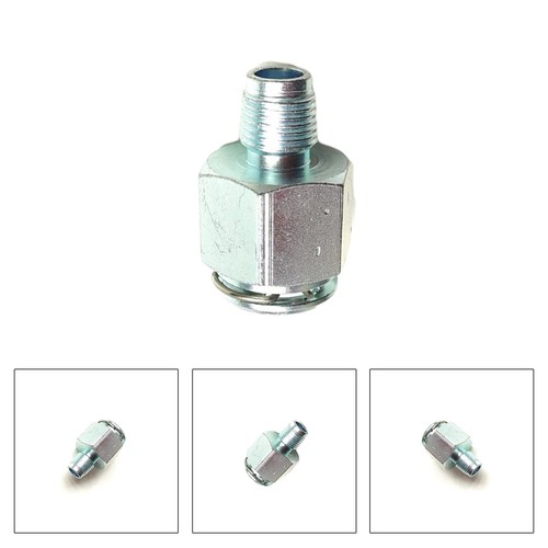For chrysler - for,