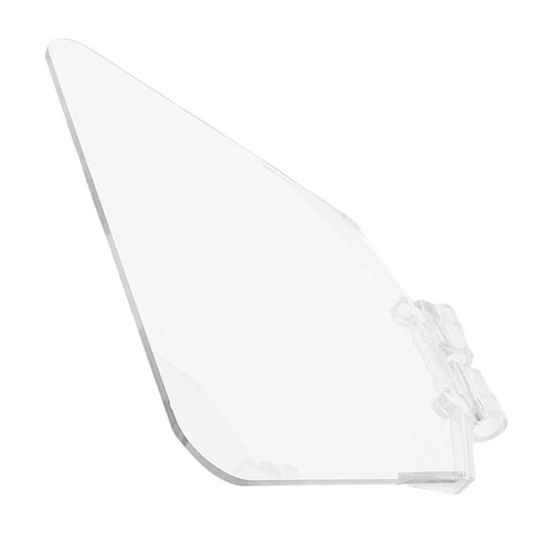 Bench guard professional - bench,