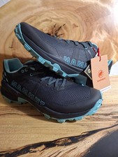 Rrp £110. Mammut Sertig 2 Low