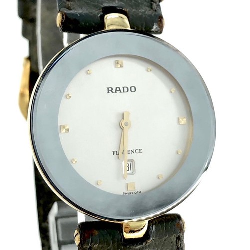 Rado 160 3677 florence - rado, 160.3677.2