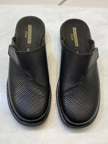 New clarks collection patty - new….clarks,