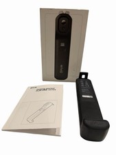 FLIR ONE Edge Pro IR Camera