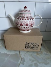 Emma Bridgewater Sampler Two