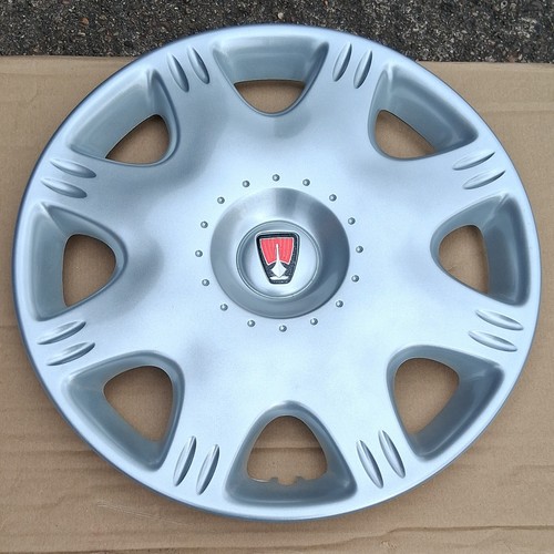 Rover wheel trim new - trim, 14"