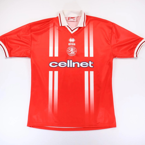 Original authentic - original,