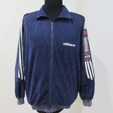 Adidas Men's VTG D5 90s