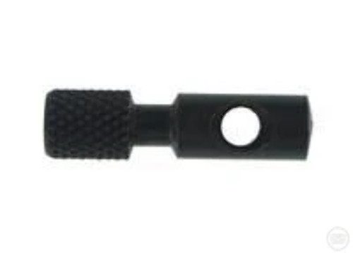 Tippmann bolt handle - tippmann,